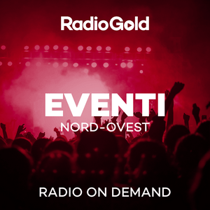 Eventi del Nord-Ovest