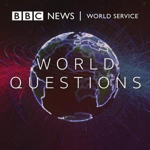 World Questions