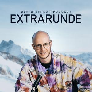 Extrarunde - Der Biathlon Podcast