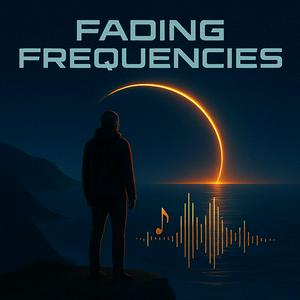 Fading Frequencies - The deep side of the dark