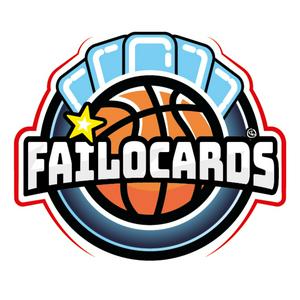 FailoCards - Trading Cards Podcast | Das Hobby!