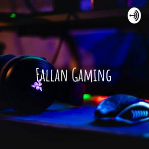 Fallan Gaming - Elder Scrolls by Bethesda - 1