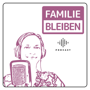 Familie bleiben