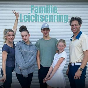 Familie Leichsenring