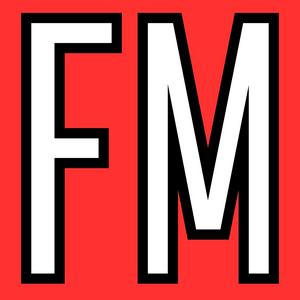 Farzad & Hans Podcast