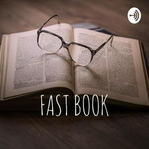 FAST BOOK