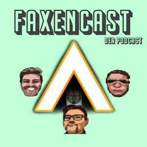 Faxencast