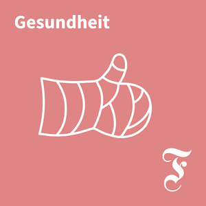 F.A.Z. Gesundheit