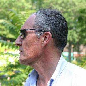 Feeling Good (Smooth Jazz/Funk) by Ignacio Báguena