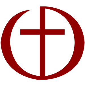 FeG Fürstenfeldbruck