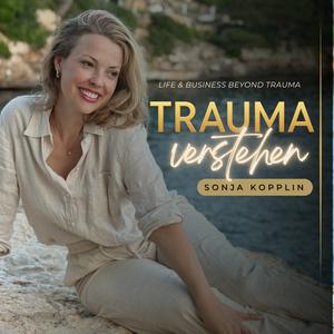 LIFE & BUSINESS BEYOND TRAUMA