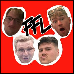 FFL Podcast