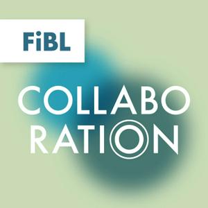 FiBL Collaboration