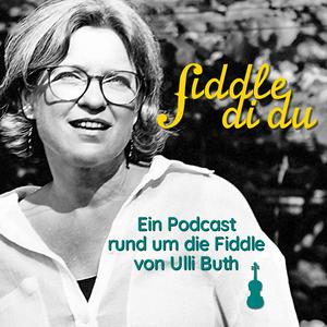Höre fiddle di du in der App.