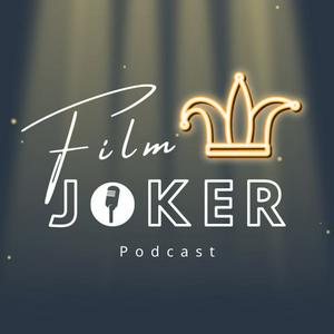Filmjoker