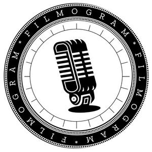Filmogram.podkast