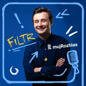 Filtr