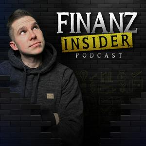 Finanzinsider Podcast