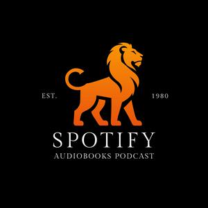 Find Best-Selling Full Audiobooks in Mystery, Thriller & Horror, Horror