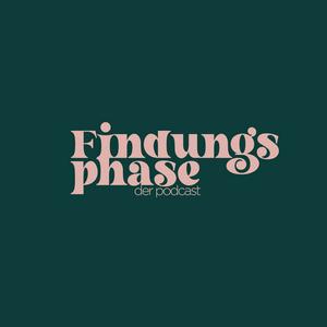 Findungsphase