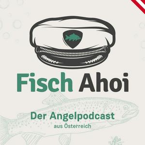 Fisch Ahoi