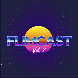 Flims Network
