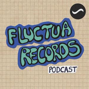 Fluctua Records