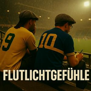 Flutlichtgefühle