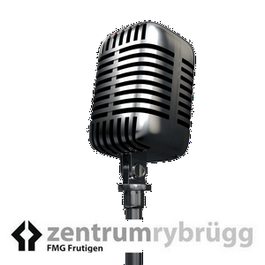 FMG Frutigen