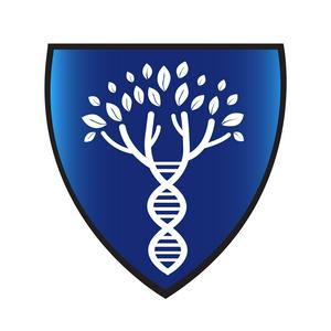 FMP Essentials: Functional Medicine Practitioner Show