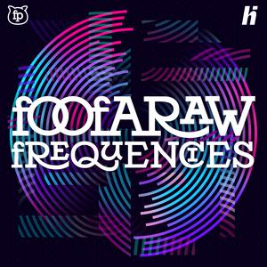 Foofaraw Frequencies