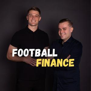 Football Finance