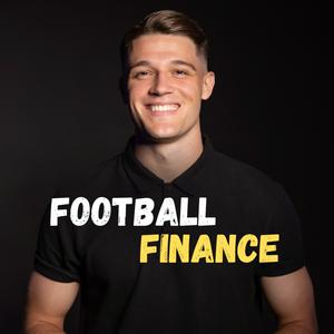 Football Finance