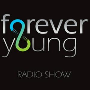 Forever Young Radio Show / Podcast