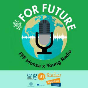 #forfuture