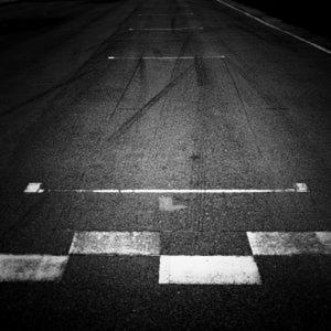 Formel 1