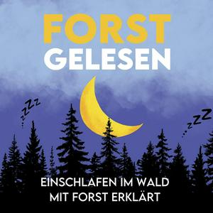 Forst gelesen