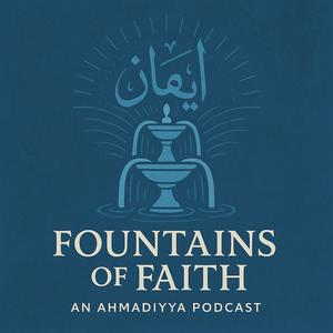 Fountains of Faith