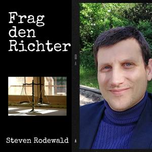 Frag den Richter