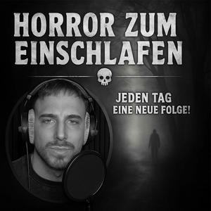 Horror zum Einschlafen