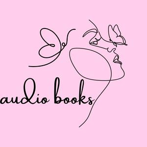 Free Audiobook: Laugh Your Way Through Literature