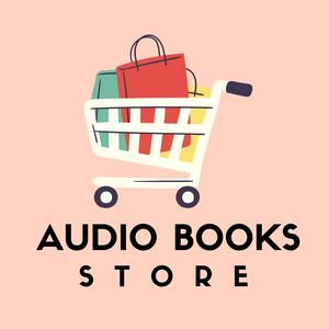 Free Audiobook: The Ultimate Wingman for Long Flights and Boring Meetings