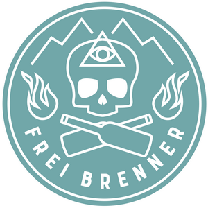 Freibrenner (Freibrenner - Der Destillateur-Podcast)