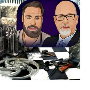 Freimaurer im Gespräch - Der Podcast