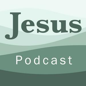 Frogwords Mini-Predigt