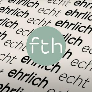 FTHtalk echt&ehrlich