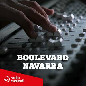 Fuera de juego