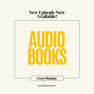 Full Audiobook: Your Gateway to Knowledge and Entertainment