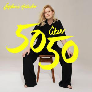 50 über 50 - Gesund und entspannt älter werden