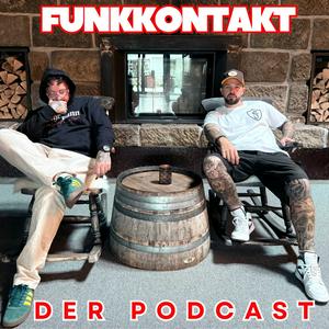 Funkkontakt
